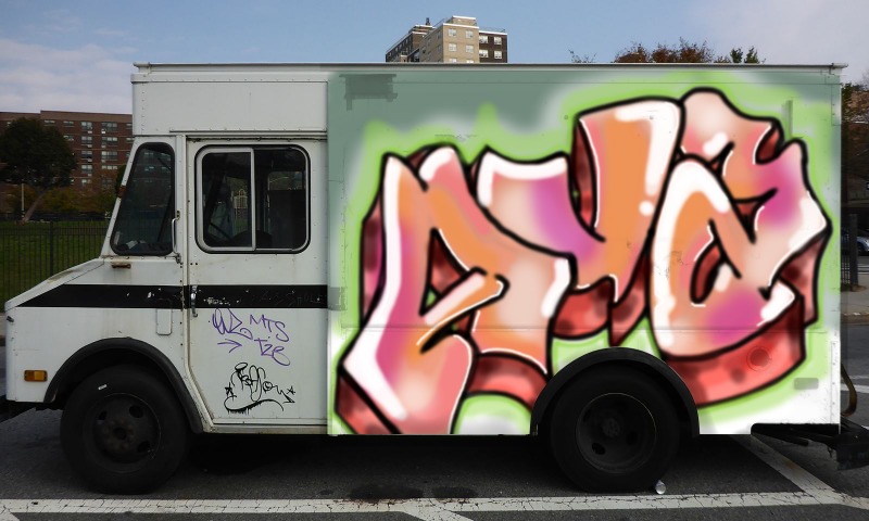 Bombing 1659386416582