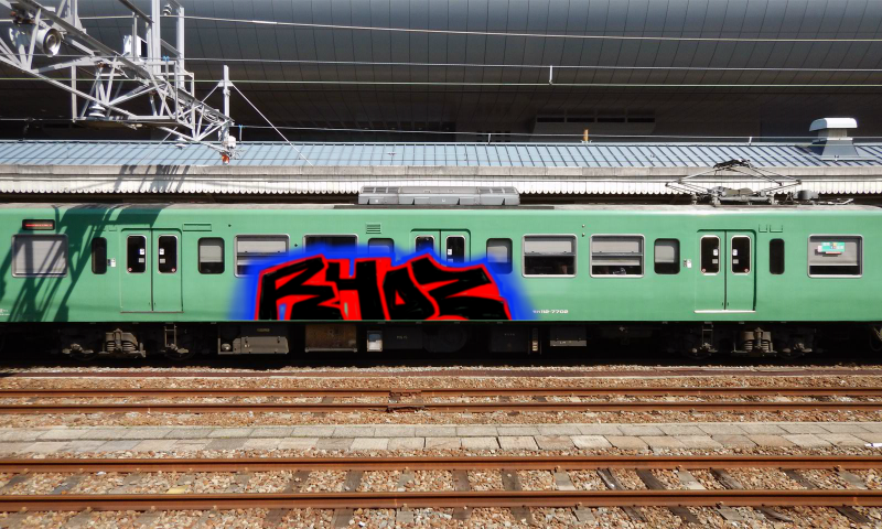 Bombing 1659389604263