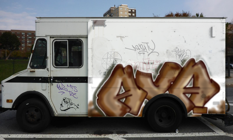 Bombing 1659395028461