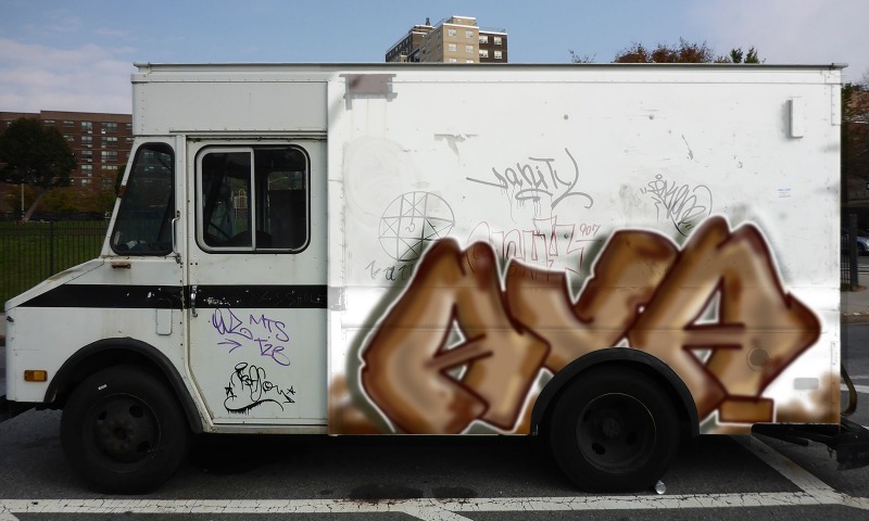 Bombing 1659395028461