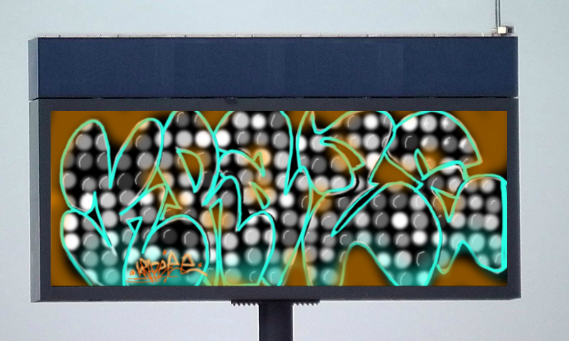 Bombing 1659398797370