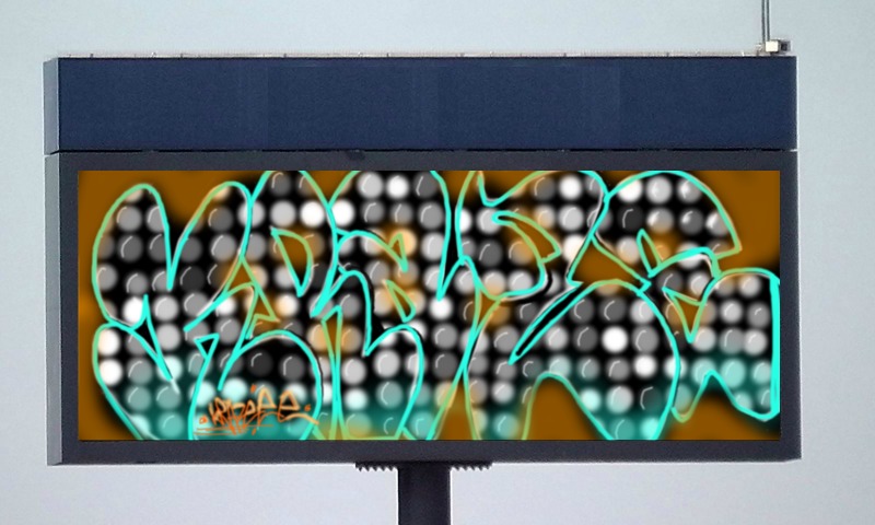 Bombing 1659398797370