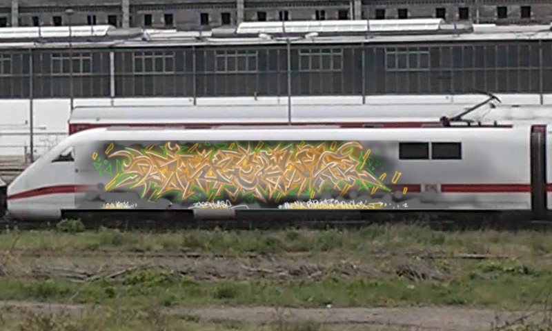 Bombing 1659467701997