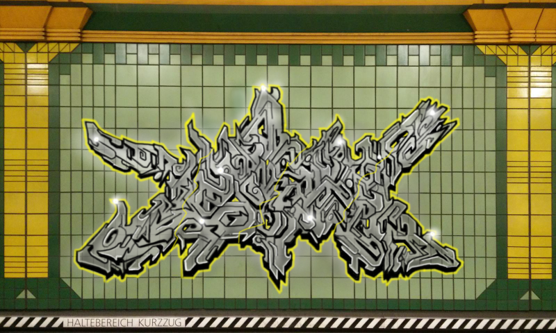 Bombing 1659445206771