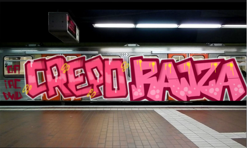 Bombing 1660399874351