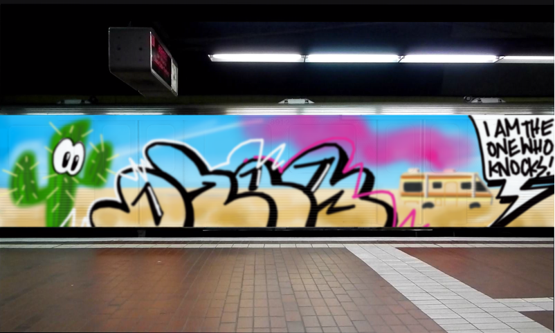 Bombing 1659476870295