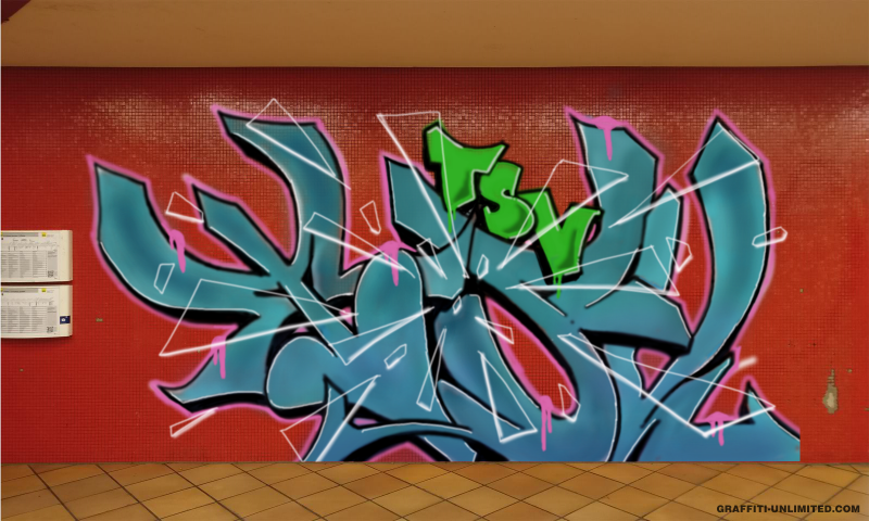 Bombing 1659532823523