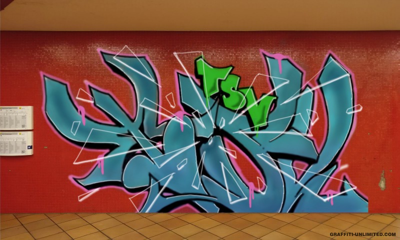 Bombing 1659532823523