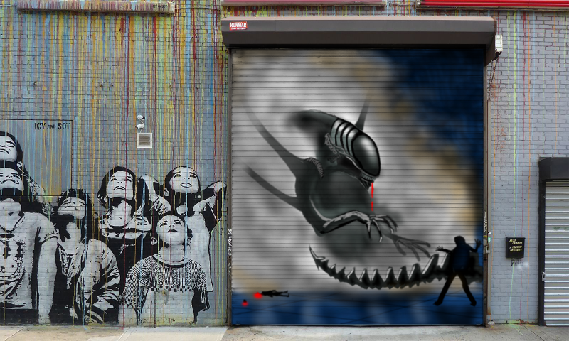 Bombing 1659563351490