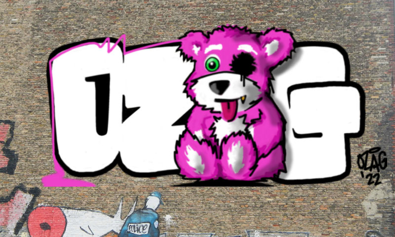 Bombing 1659573418615