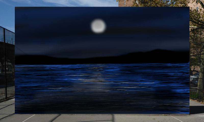 Bombing 1659576970728