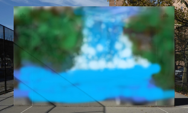 Bombing 1659599664238