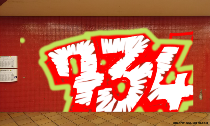 Bombing 1659619396620