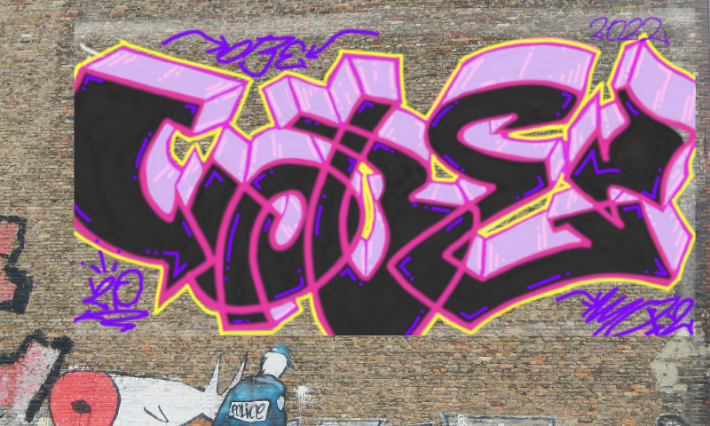 Bombing 1659631340076