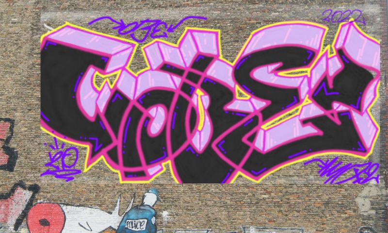 Bombing 1659631340076