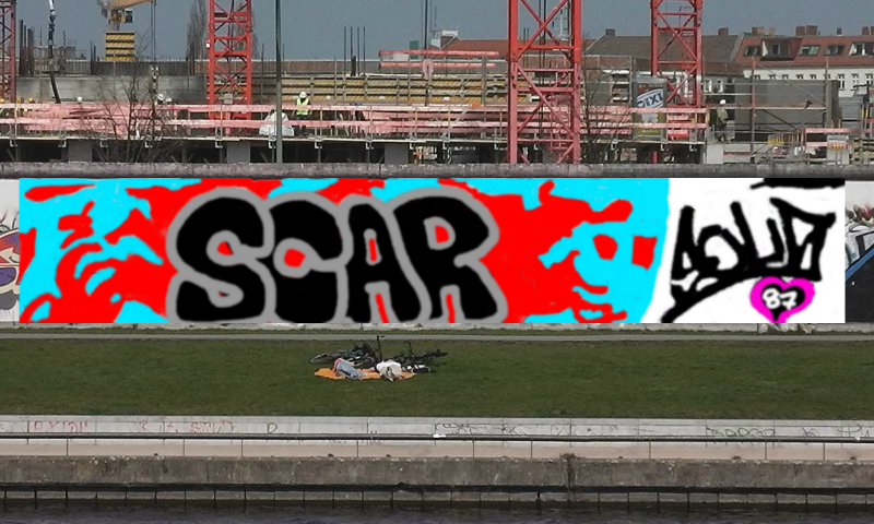 Bombing 1659645565453