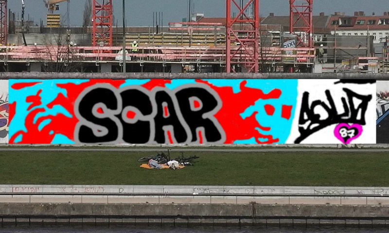 Bombing 1659645565453