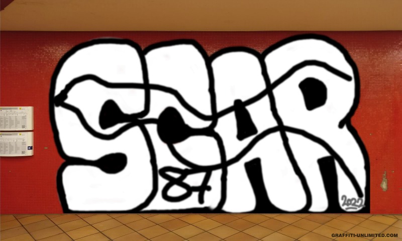 Bombing 1659645532484