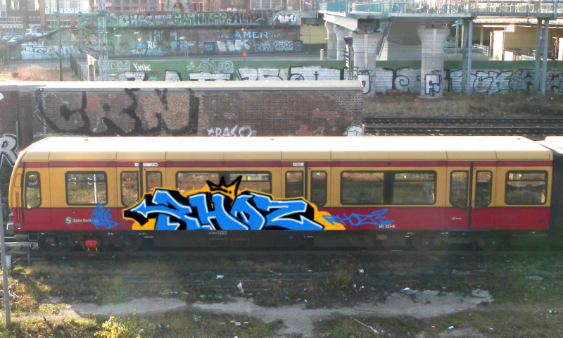 Bombing 1659651161839