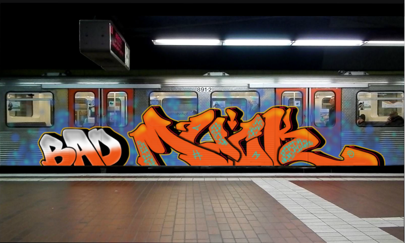 Bombing 1659659033276