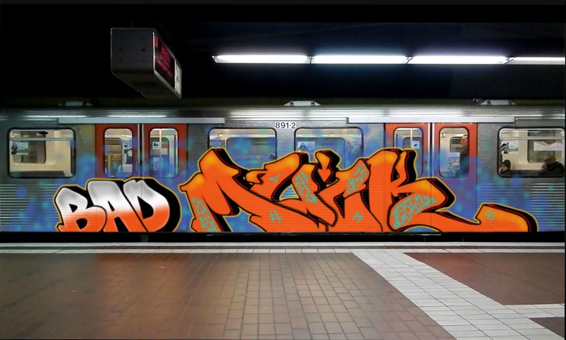 Bombing 1659659033276