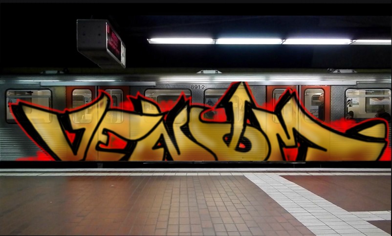 Bombing 1659672888787