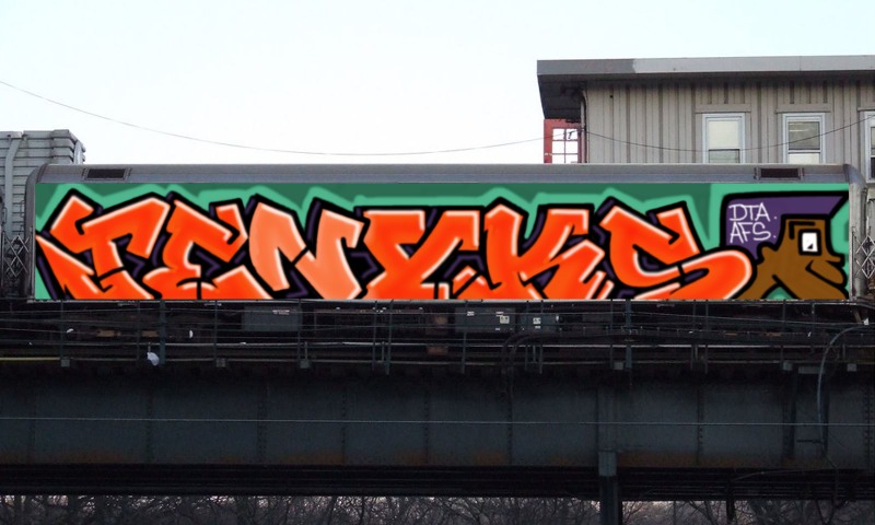 Bombing 1659705078448