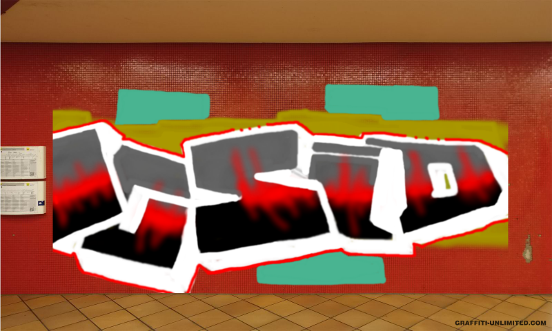 Bombing 1659712613610