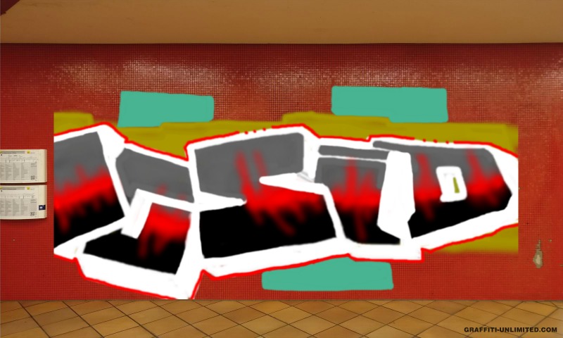 Bombing 1659712613610