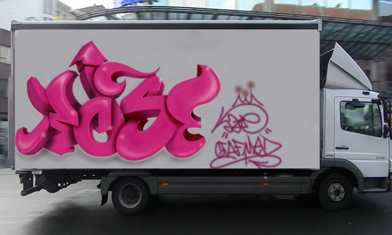 Bombing 1659721411698