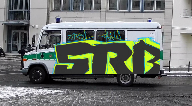 Bombing 1659729818030