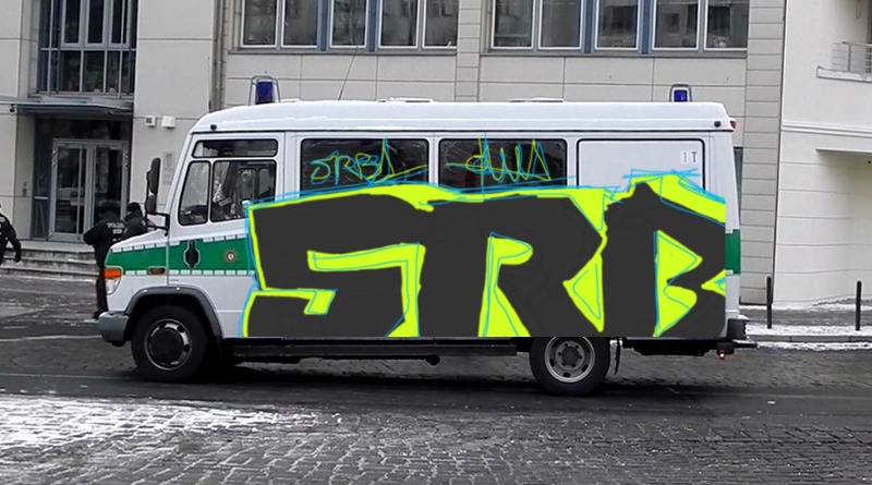 Bombing 1659729818030