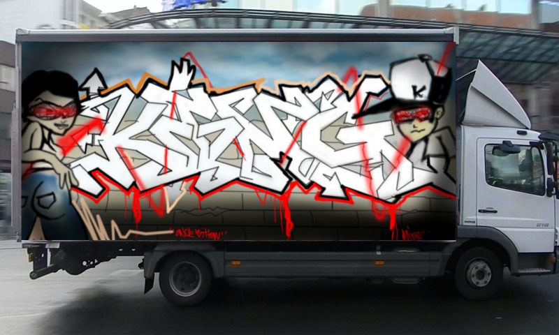 Bombing 1661653723919