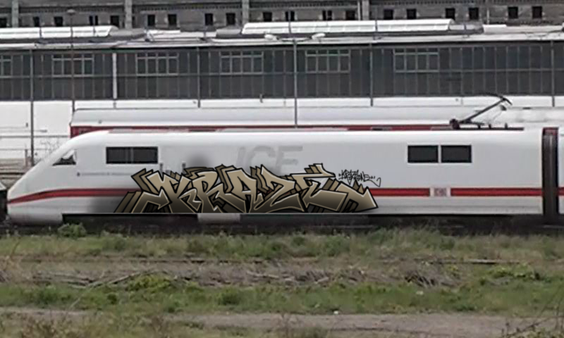 Bombing 1659755713818