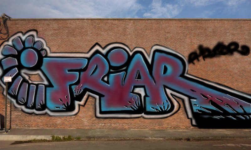 Bombing 1659837031930