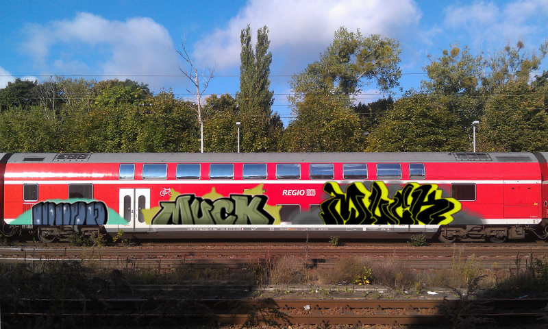 Bombing 1659761358257