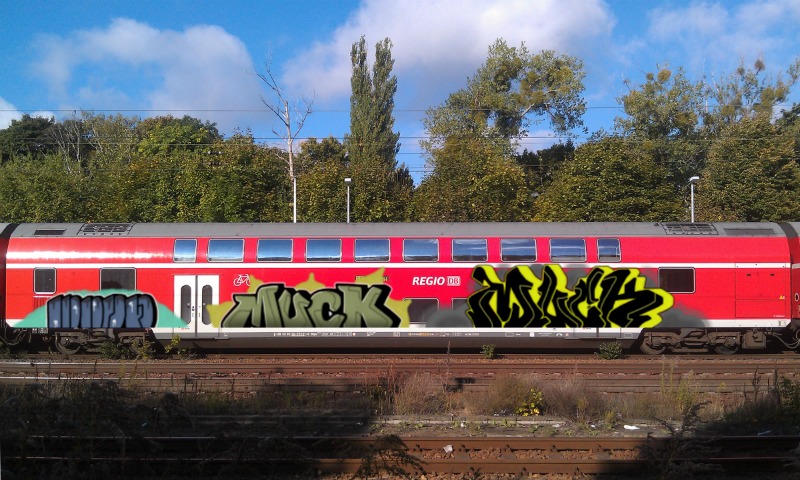 Bombing 1659761358257