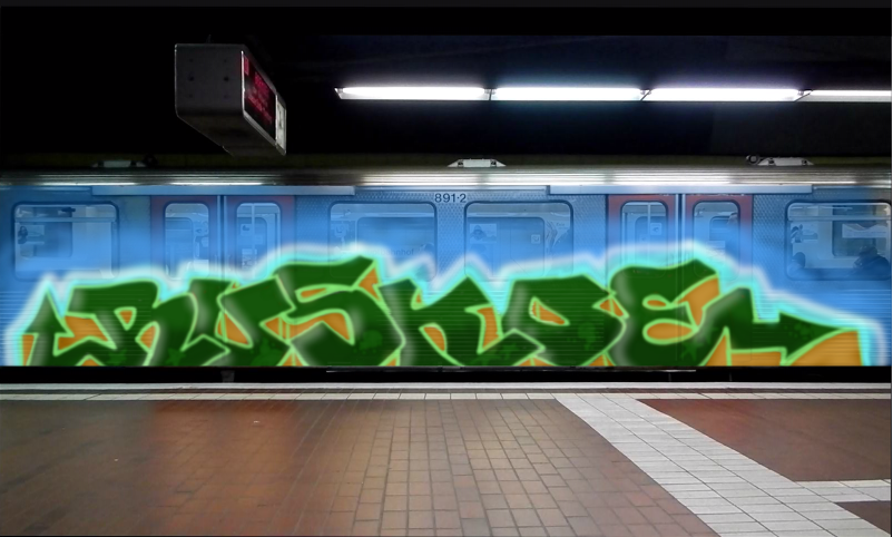 Bombing 1659764911478