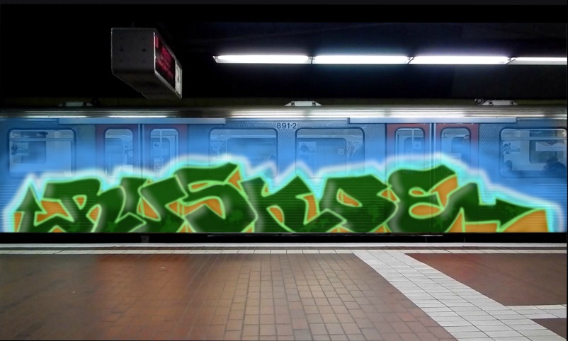 Bombing 1659764911478