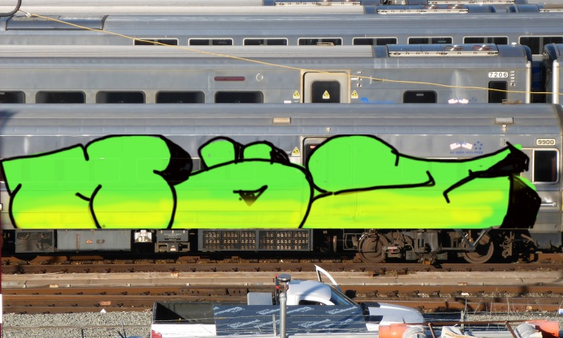 Bombing 1659781048563