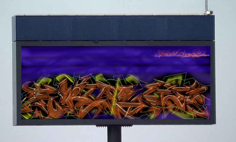 Bombing 1659788656357