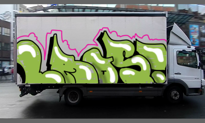 Bombing 1399889063017