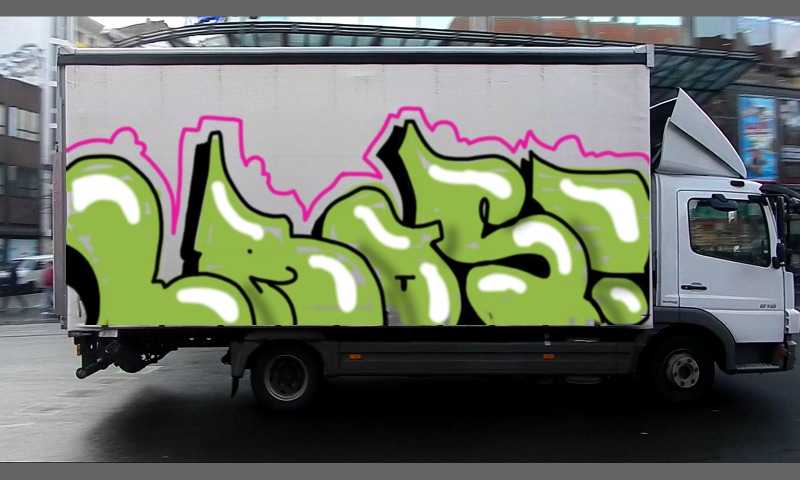 Bombing 1399889063017