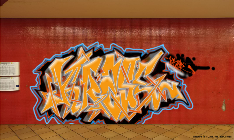 Bombing 1659844626717