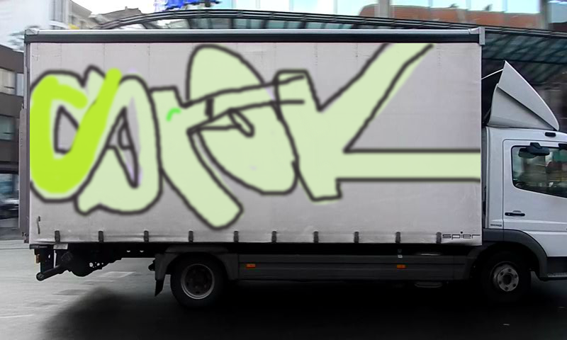 Bombing 1336666651607