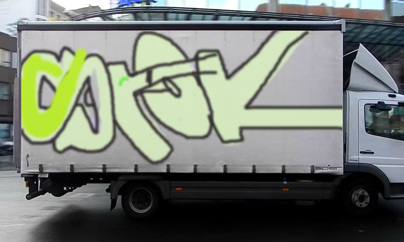 Bombing 1336666651607