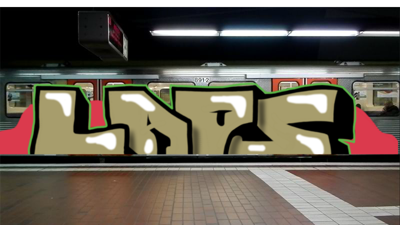 Bombing 1399890692339