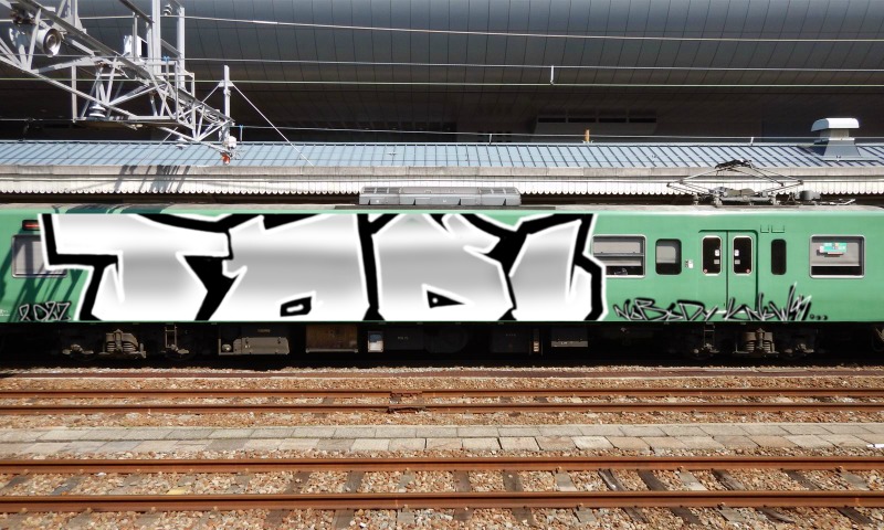 Bombing 1659861565726