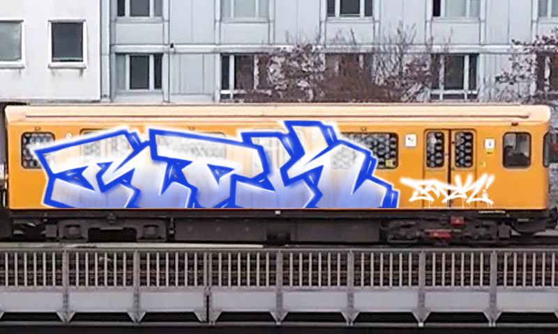 Bombing 1659900865186