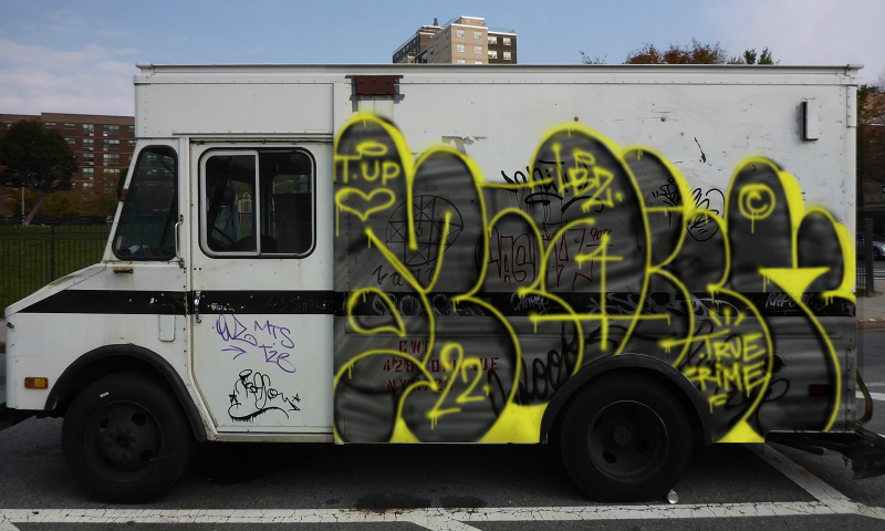 Bombing 1659900876716